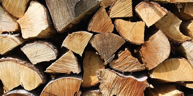 Chauffage au bois: une chaudière, un poêle ou un insert?
