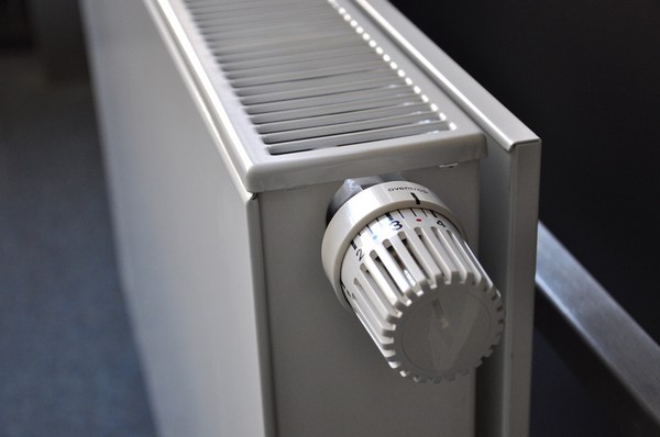 You are currently viewing Améliorer son système de chauffage avec une pompe à chaleur