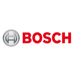Chaudière Bosch - chauffagiste à Esneux, Trooz, Chaudfontaine