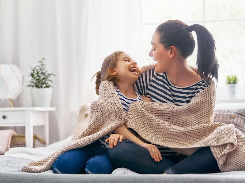 gestes pour réduire factures énergie