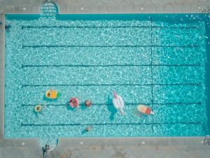 Read more about the article Pompe à chaleur pour piscine : les avantages
