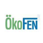 Okofen - Chauffagiste à Chaudfontaine, Beaufays, Waremme
