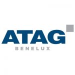 ATAG chaudière - Chauffagiste à Waremme, Amay, Beaufays