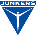 Chaudière Junkers, Chauffage Closset - chauffagiste à Esneux, Olne, Fléron
